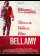 Bellamy