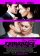 The Romantics