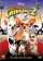 Beverly Hills Chihuahua 2