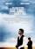 The Assassination of Jesse James by the Coward Robert Ford