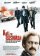 Kill the Irishman