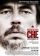 Che: Part Two