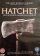 Hatchet
