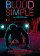 Blood Simple
