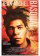Jean-Michel Basquiat: The Radiant Child