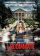 The Roommate