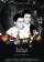 The Boys: The Sherman Brothers' Story