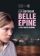 Belle Épine