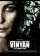 Vinyan