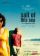 Salt of This Sea
