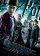 Harry Potter and the Half-Blood Prince