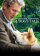 Hachiko: A Dog's Story