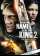 In the Name of the King 2: Two Worlds