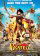 The Pirates! In an Adventure with Scientists!