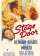 Stage Door