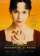 Mansfield Park