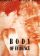 Body of Evidence