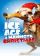 Ice Age: A Mammoth Christmas