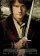 The Hobbit: An Unexpected Journey