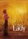 The Lady