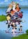 Tales of Vesperia: The First Strike