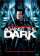 Against the Dark