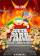 South Park: Bigger Longer & Uncut