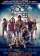Rock of Ages