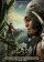 Jack the Giant Slayer