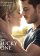 The Lucky One