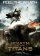 Wrath of the Titans
