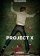 Project X