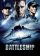 Battleship