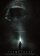 Prometheus
