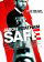 Safe