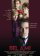 Bel Ami