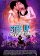 Step Up 4 Revolution