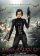 Resident Evil: Retribution