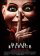Dead Silence