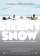 Silent Snow