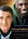 Intouchables