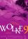 Wolke 9