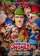 Sherlock Gnomes