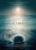 Voyage of Time: Life’s Journey