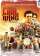Laal Rang
