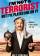 Maz Jobrani: I'm Not a Terrorist, But I've Played One on TV