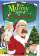 How Murray Saved Christmas