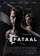 Fataal