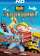 Bob the Builder: The Legend of the Golden Hammer