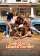 Everybody Wants Some!!